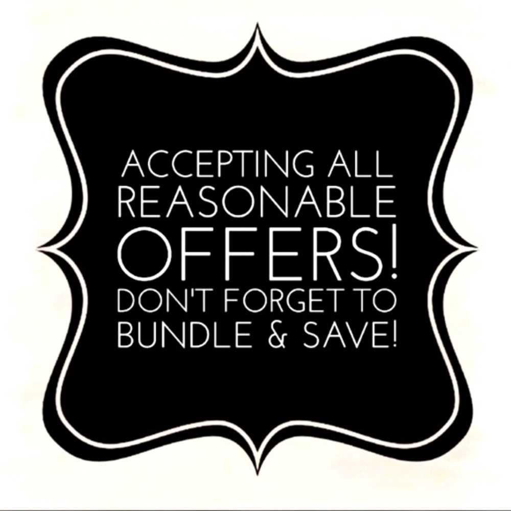 Bundle and save